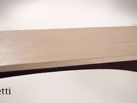 88 Wing-shape Cantilever 12 Marretti Stairs Brisbane